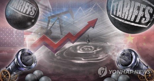 부진한 해외주식펀드? 러시아 1개월 수익 7%·브라질 6%