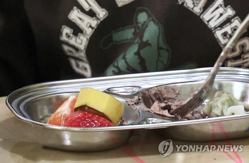 평가인증 안 받는 어린이집 전국 856곳…"관리 사각지대"