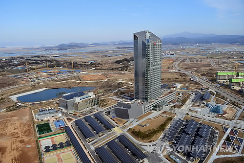 한전, '실적 0원' 전력신산업펀드에 운용보수만 101억원 지급