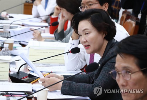 "식약처, 대장균 초과 수입식품 수거·검사 통보 안해 국내유통"