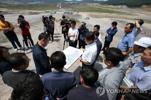 현대차 노조 "광주노동계, 광주형 일자리 참여 중단해달라"