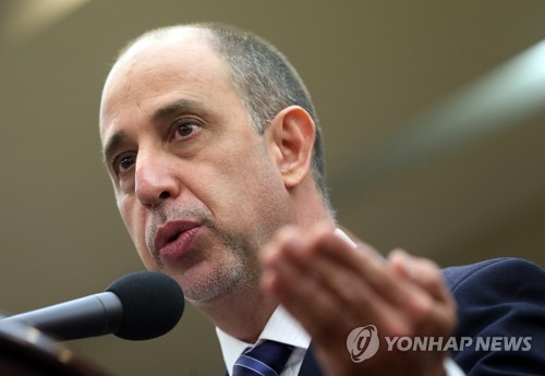 유엔 北인권결의 논의 본격화…특별보고관 "인권상황 개선없어"