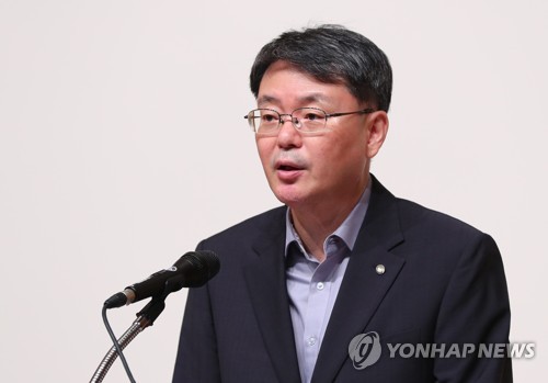 한은 "금융상황 경각심 갖고 모니터링…필요시 안정화 조치"