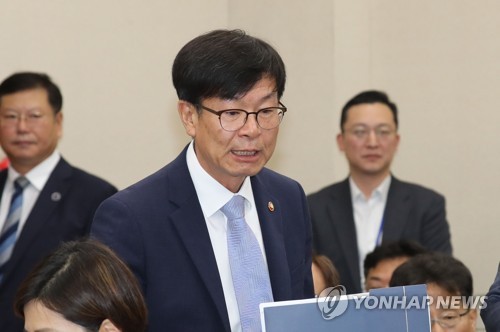 공정위, 퇴직자 재취업 이력공시…신사업M&A 기준도 제시