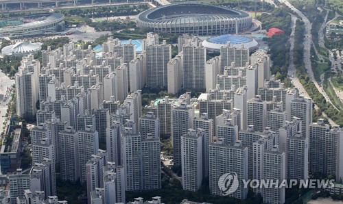 [팩트체크] 서울 30평 아파트가 1억?…"사실이나 '이상거래' 조사 중"