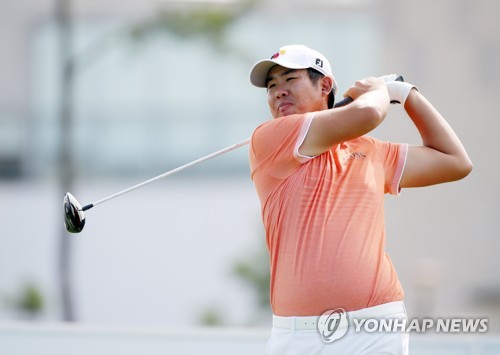 PGA 투어 새 시즌 4일 개막… 우즈 최다승·한국선수 활약 기대