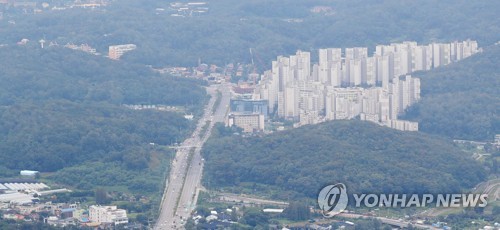 9·21공급대책 잇단 주민·지자체 반대로 '휘청'…차질 우려