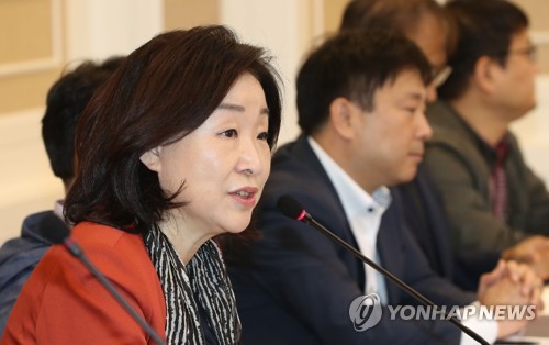 "통계 독립성 강화 필요…통계청장 임기제 도입 검토해야"