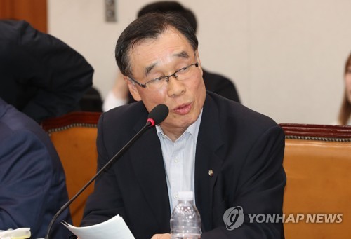 점포 채우기 급급한 전통시장 '청년몰'…결국 26% 휴폐업