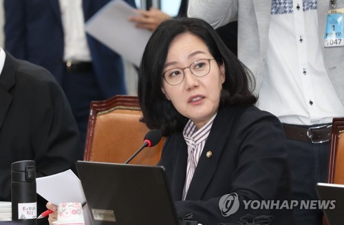 "3년간 국공립대 부패사건 218건…부패금액 45억9000만원"