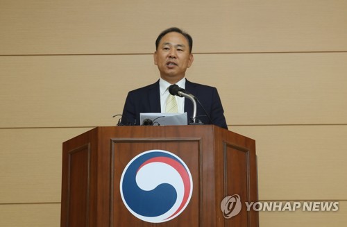 제주 예멘인 난민신청자 339명 인도적 체류허가…34명 불인정