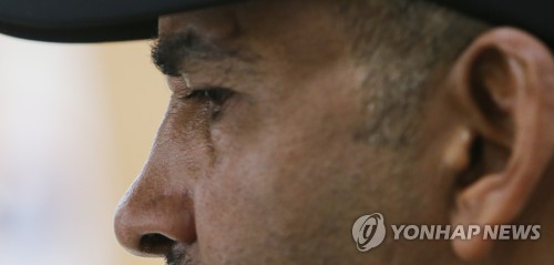 인도적 체류허가 예멘인 "고향 두고 온 가족 떠올라"