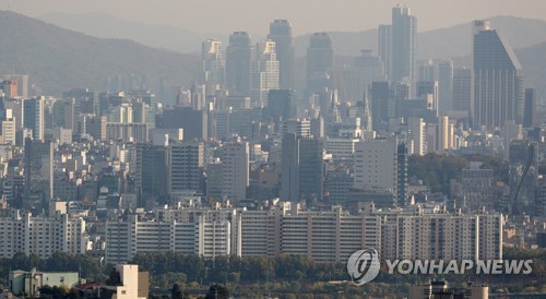 김동연 "이자·배당소득과세 단계적↑…자산소득 과세강화 방향"