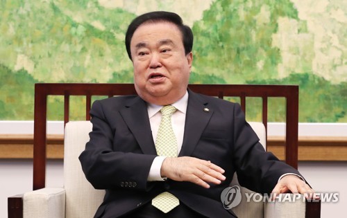 여야, 특별재판부·고용세습 국조 협의 '평행선'