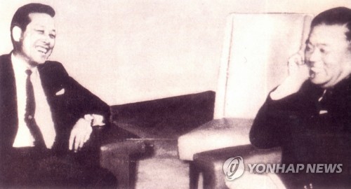 "매우 유감, 수용못해"…징용피해자 배상판결에 日 강력 반발