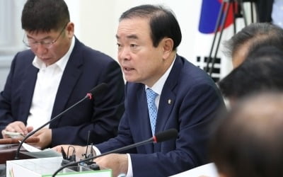 "산은·기은, 화력발전소에 대규모 투자…친환경에너지 시대 역행"