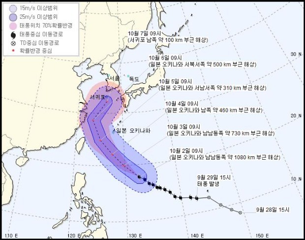 (사진=연합뉴스)