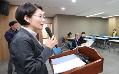 교육부-교육청, 온라인카지노 감사결과 실명공개 가닥…18일 확정