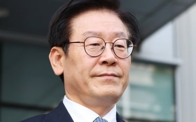 "이재명, 신체에 점이나 제거 흔적 없어"…김부선의 거짓말?