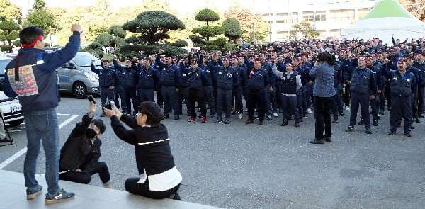 사진=연합뉴스