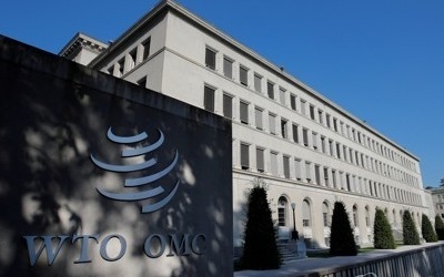 WTO·IMF·세계은행 "무역정책 역행 위기… 무역체제개혁 시급"