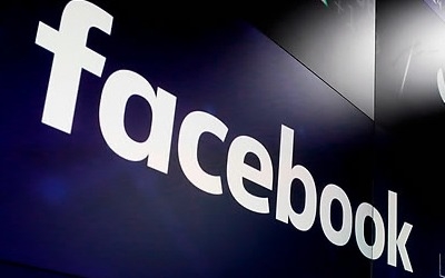 방통위 "페이스북서 한국인 개인정보 유출 땐 의법 처리"