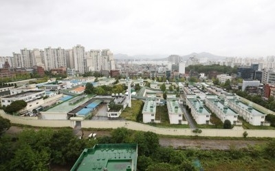 송파·강동구, 정부 주택공급정책 강력 반발… "일방 발표 유감"