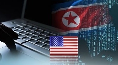 "北해킹조직 APT38, 4년간 11개국 은행서 1조원대 도둑질 시도"