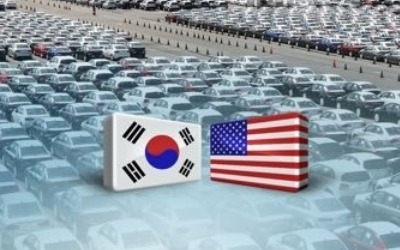 한국 겨냥한 수입규제 194건…미국이 가장 많아