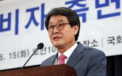 아동학대 후 또 학대…5년간 2배 이상으로 급증