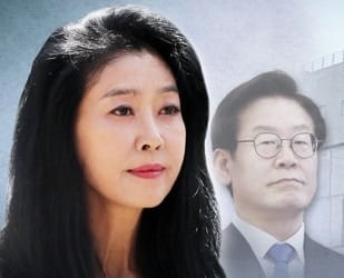 이재명 측 "신체 특징, 공인의료기관서 검증 검토"