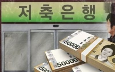 중금리대출 뛰어드는 2금융권…중신용자 '양날의 검'