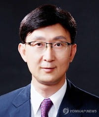 안효준 국민연금 CIO "대내외 시장변화 살펴 투자기회 발굴할것"