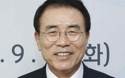 '신한은행 채용비리' 조용병 회장 내일 오전 영장심사