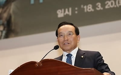 "中군용기 KADIZ 진입 시마다 전투기 출격에 3000만원 든다"