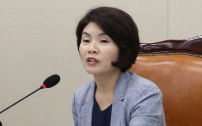 산재보험 부정수급액 절반 이상은 '사무장병원'…환수율도 0.1%