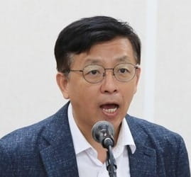 사회적참사특조위원장 "국민 납득하게 참사 새로 조사할 것"