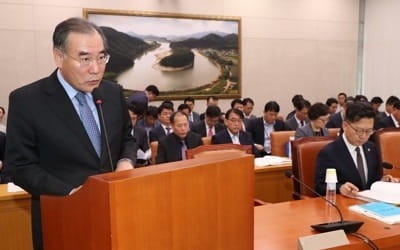 이개호 "붉은불개미 차단 위해 공산품까지 검역확대 노력"