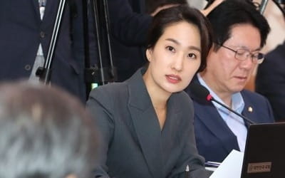 여야 "인니 카지노 꽁머니 지급화원장 교체"…갑질·부적절 발언에 '공분'