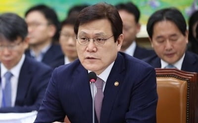 "40인 이상 회계법인만 외부감사 허용, 지방법인은 설 땅 없어"