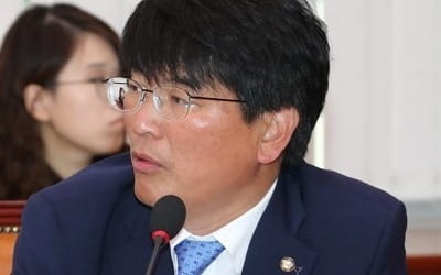 남북산림협력 사업만 같아라?…정권 관계 없이 지속 추진