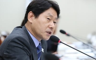 "통계청, 위탁사업 3건 중 1건꼴 전관단체에 몰아주기"