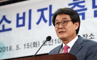 '살 빼는 마약' 식욕억제제, 금지된 16세 이하 131명에 처방