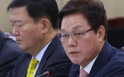 "탈원전 정책으로 경북 경제 피해 9조원…지원대책 마련해야"