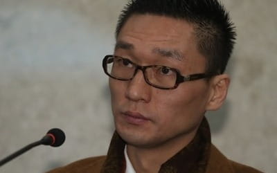 낸시랭 "남편이 '리벤지포르노' 공개 협박…상상못할 공포"