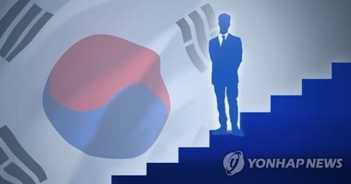 日R&I, 한국 신용등급 AA-로 상향…"한반도 긴장 완화"