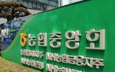 농협, 농사 안 짓는 무자격 조합원 수만명…"선거 시비 우려"