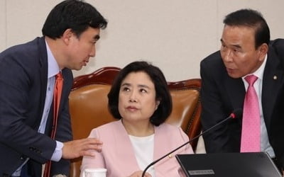 한국감정원 '부정확한 집값' 통계 논란…"실제 변동 반영 못 해"