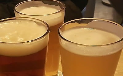  "국산맥주도 '4캔 1만원'하려면 종량세 필요" 여야 한목소리