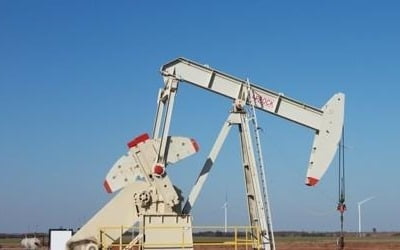 국제유가, 中 수요증가 신호에 반등…WTI 0.7%↑